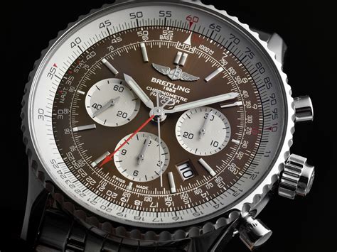 how to spot a fake breitling navitimer heritage 1884 a68062|breitling navitimer copy.